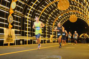 BIB: 
                            <button type="button" onclick="openModal(23904024)" class="btn btn-primary btn-sm float-right btn-popup" data-toggle="modal" data-target=".modal-high-quality">
                        <i class="fas fa-shopping-cart"></i> Add to Cart
                    </button>
                                            <button type="button" onclick="isThisMe(23904024, true)" class="btn btn-success btn-sm float-right btn-popup btn-isme hidden" data-toggle="tooltip" data-placement="bottom" title="นี่คือรูปของคุณใช่ไหม คลิกที่นี่เพื่อเอาเข้าอัลบั้ม">
                        <i class="fas fa-plus"></i> Add to album
                    </button>
                    <button type="button" onclick="isThisMe(23904024, false)" class="btn btn-warning btn-sm float-right btn-popup btn-isnotme hidden">
                        <i class="fas fa-ban"></i> Remove from album
                    </button>